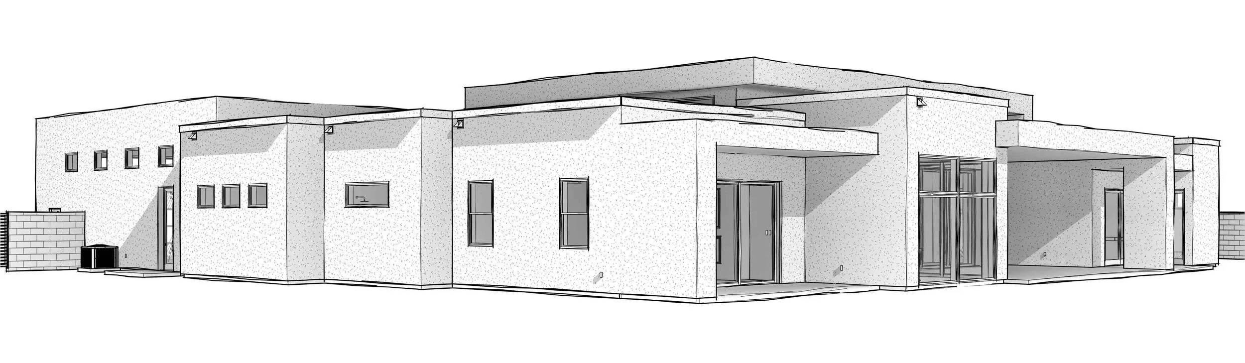 RIVERO RESIDENCE FINAL - 3D View - 3D View 6.jpg