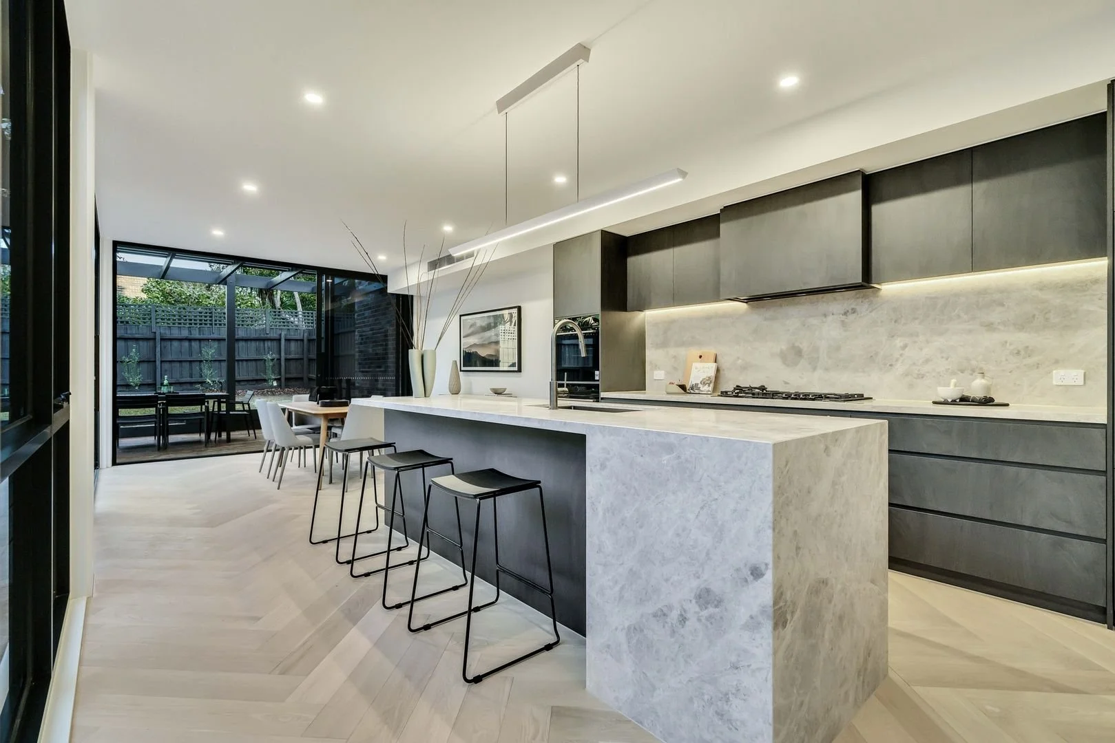 kitchen-bentleigh-plumber.jpeg