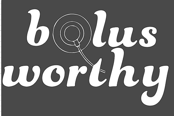 bolus worthy white.jpeg