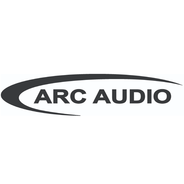 Brands_Arc-Audio.png