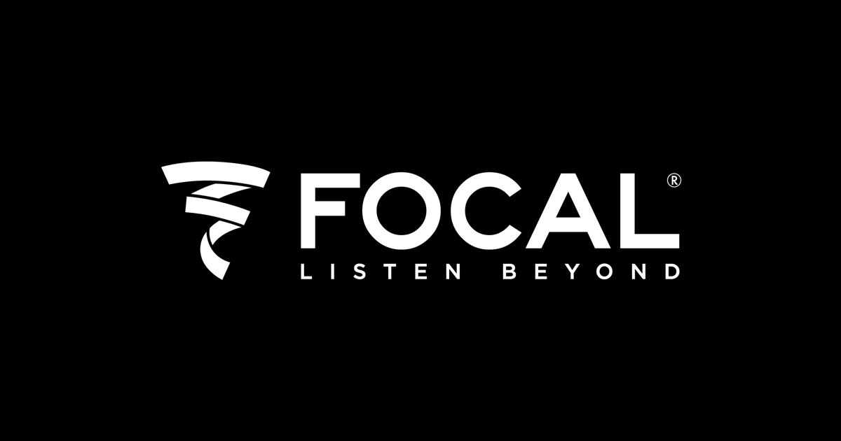 focal-logo.png