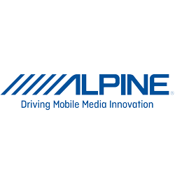 logo_alpine.png