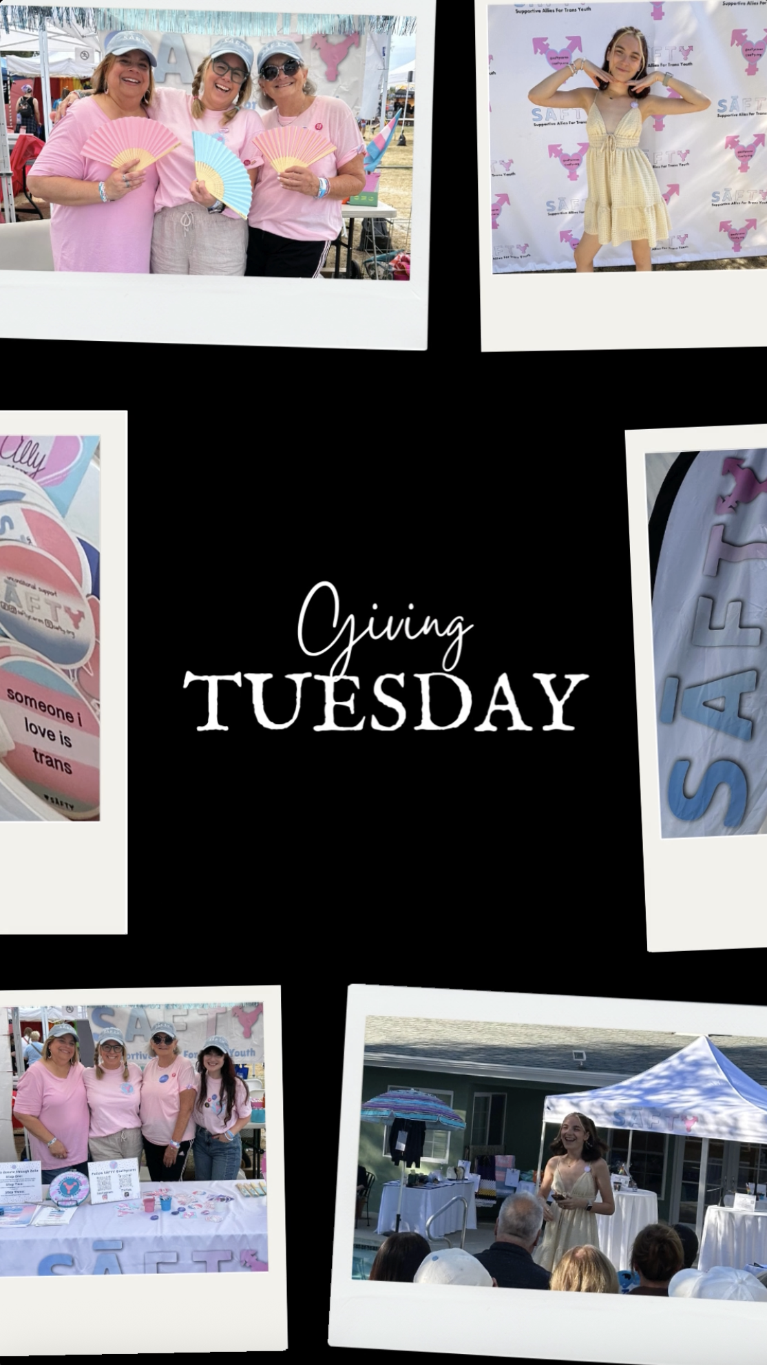 Screenshot 2025-12-01 at 4.38.42 PM.png