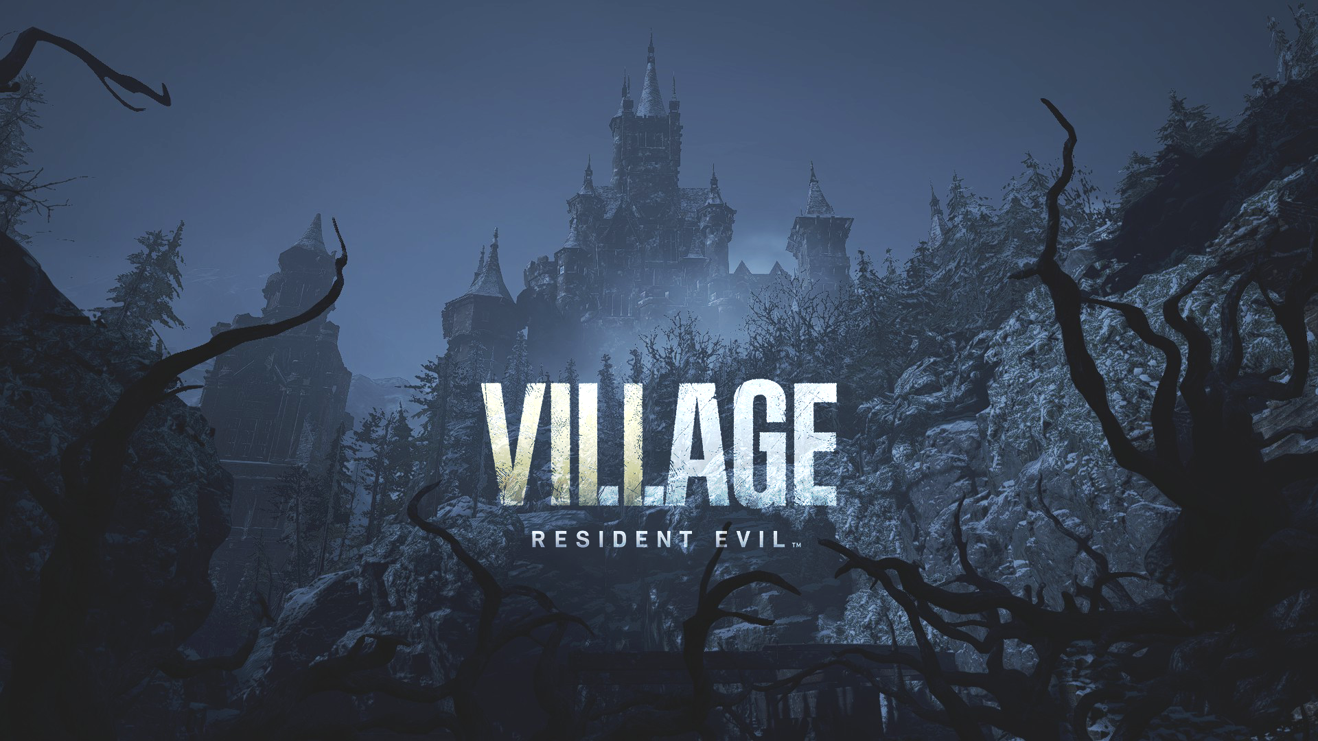 Análise - Resident Evil Village (PC) - REVIL