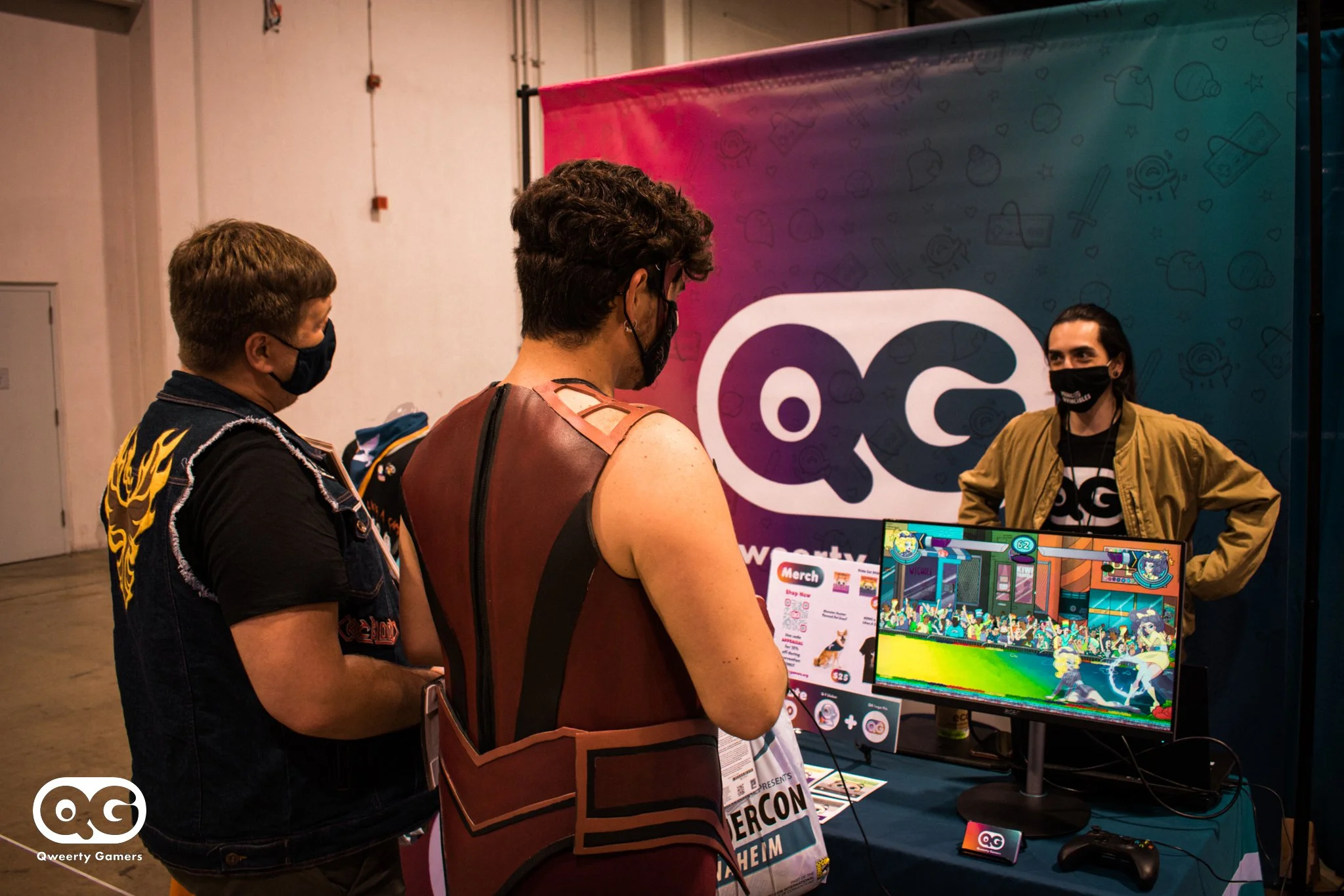QweertyGamersWondercon2022--06.jpg