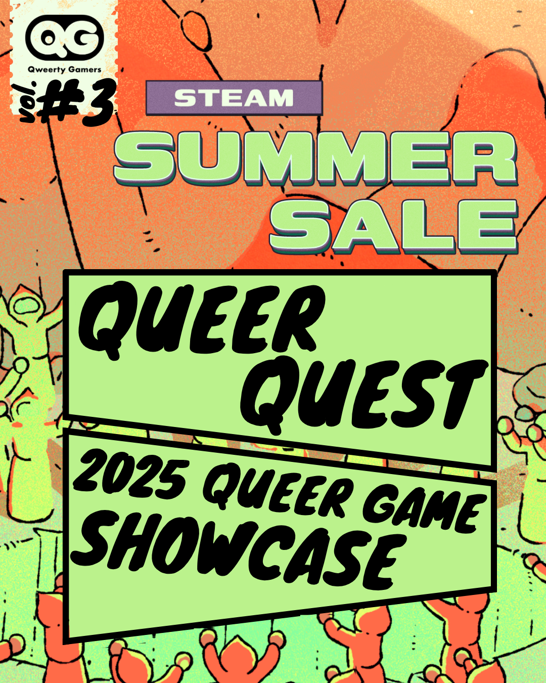 Steam_QQ_Queer Game Cover.png