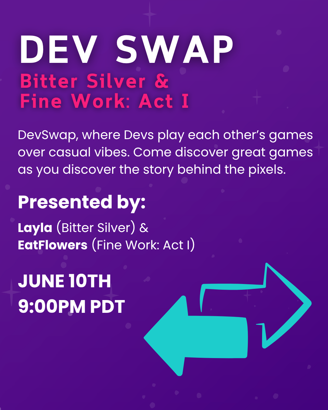 QDC_Without_Swipe_05.png