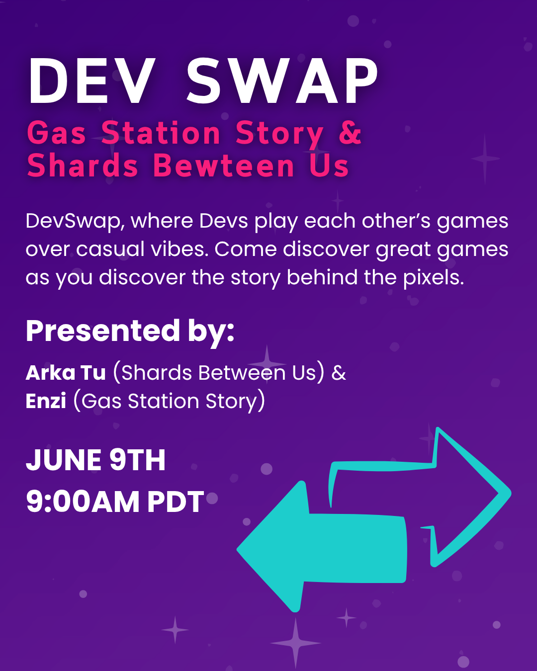 QDC_Without_Swipe_02.png