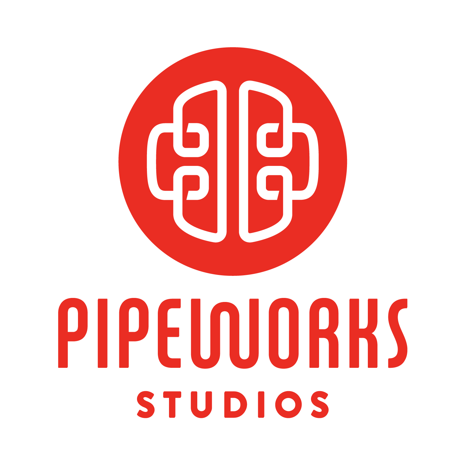pipeworks studios logo