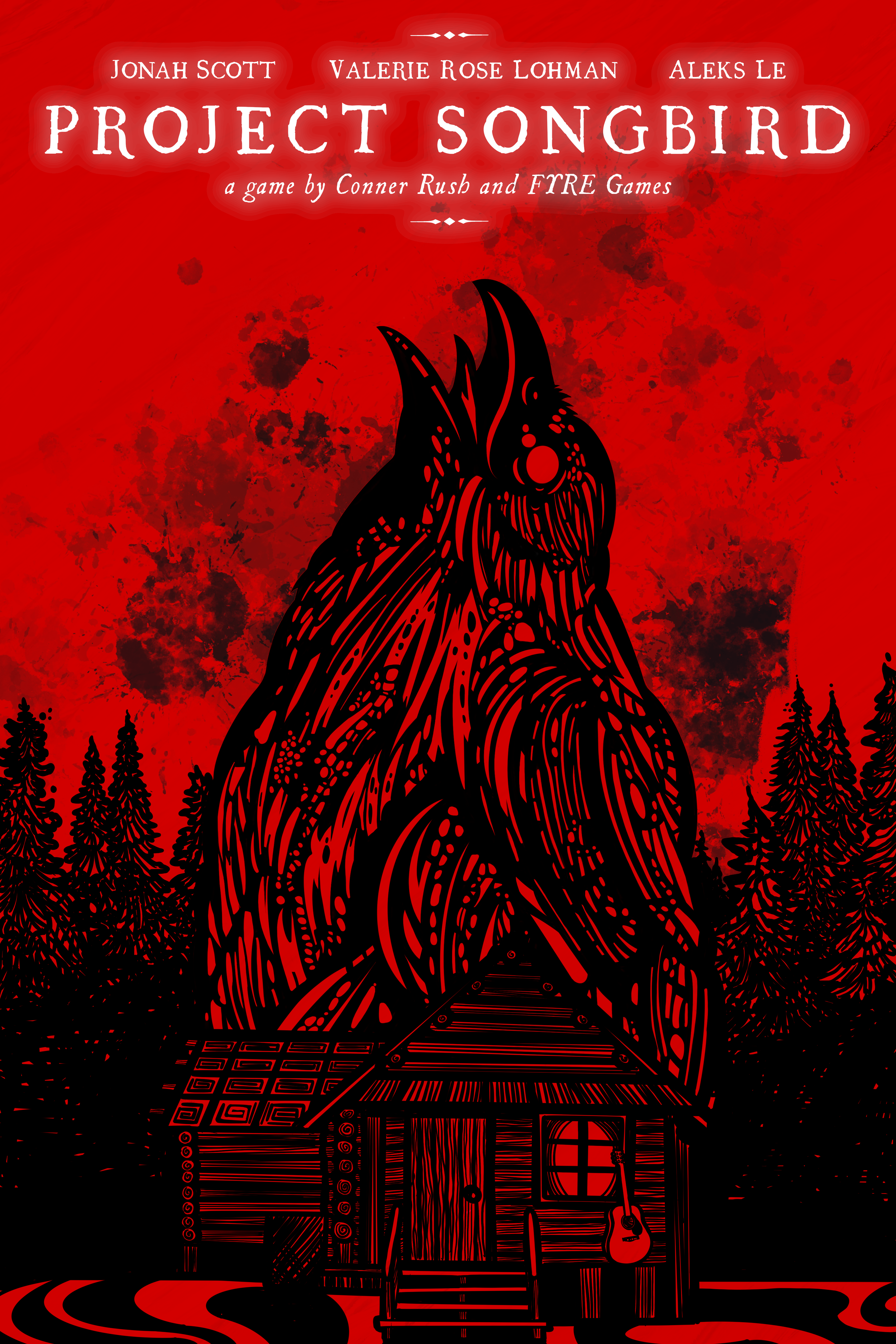 Tattoo_style_poster_v2.png