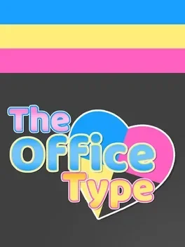 co5n9a.webp