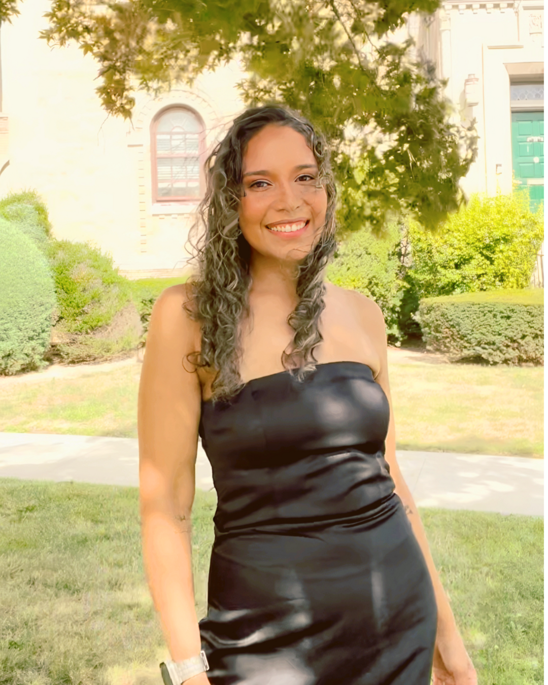 headshot of dbrivera55