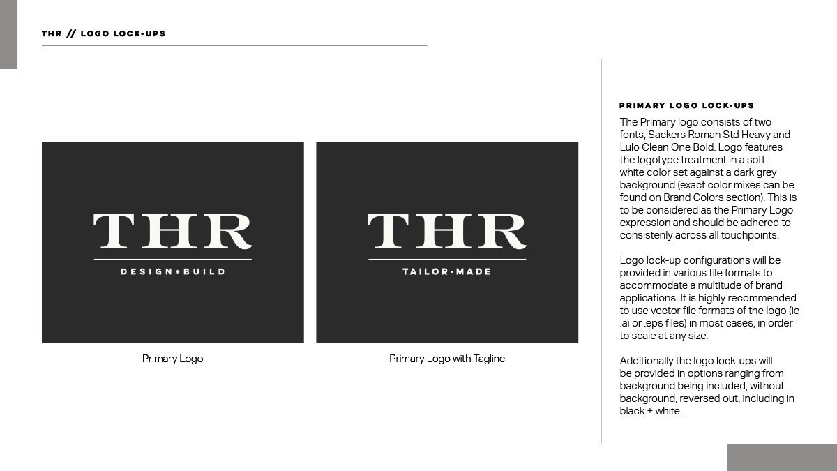 THR_BrandGuidelines_MainLogo.jpg