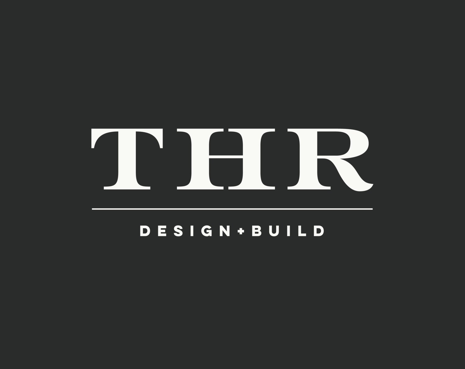 THR_Logo_Wht_DkGreyBG.jpg