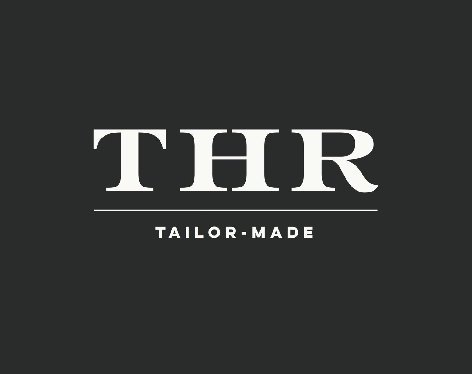 THR_Logo_wTagline_Wht_DkGreyBG.jpg