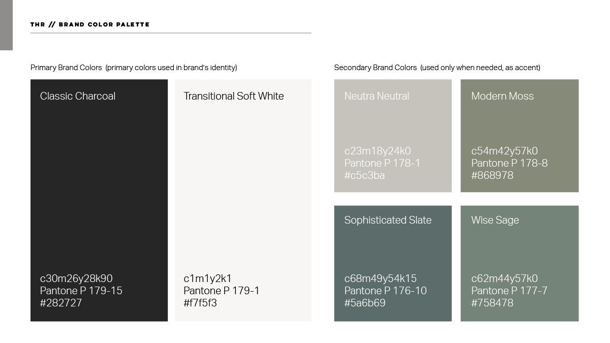 THR_BrandGuidelines_Colors.jpg