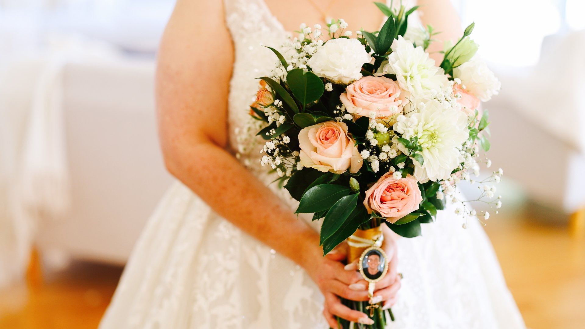 Questions for your wedding videographer