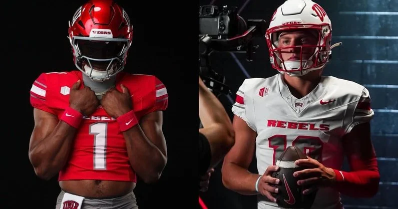 College Football Week 0 Pick Em
