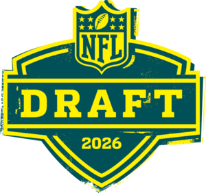 2026 NFL Mock Draft