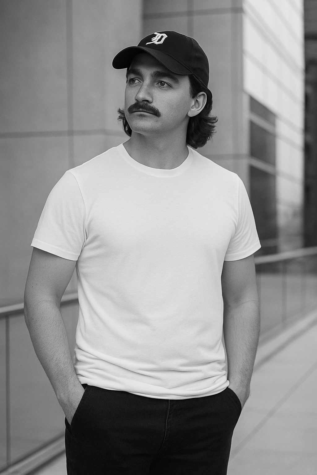 "Win some. Lose most"