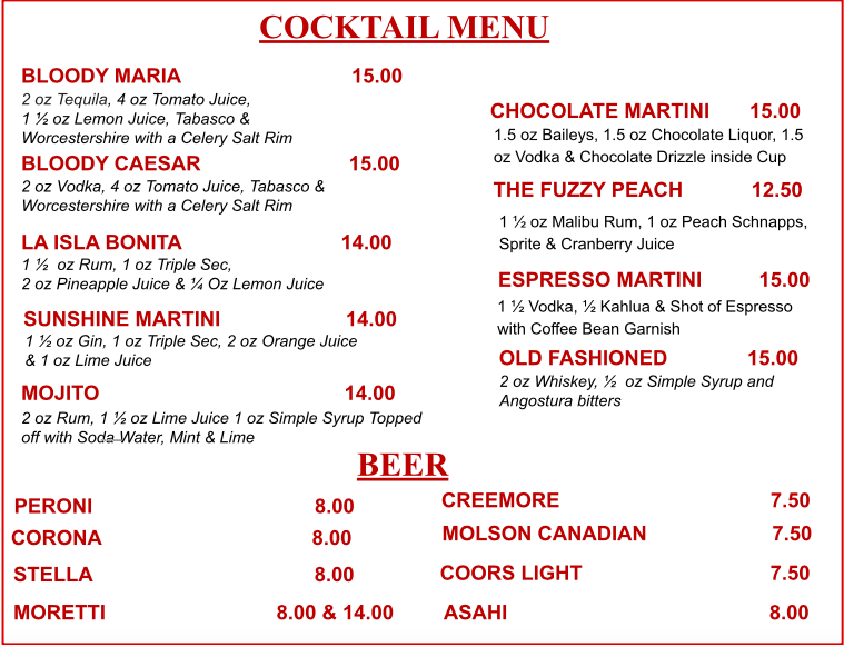 Screen Shot 2023-04-06 at 7.14.37 PM.png