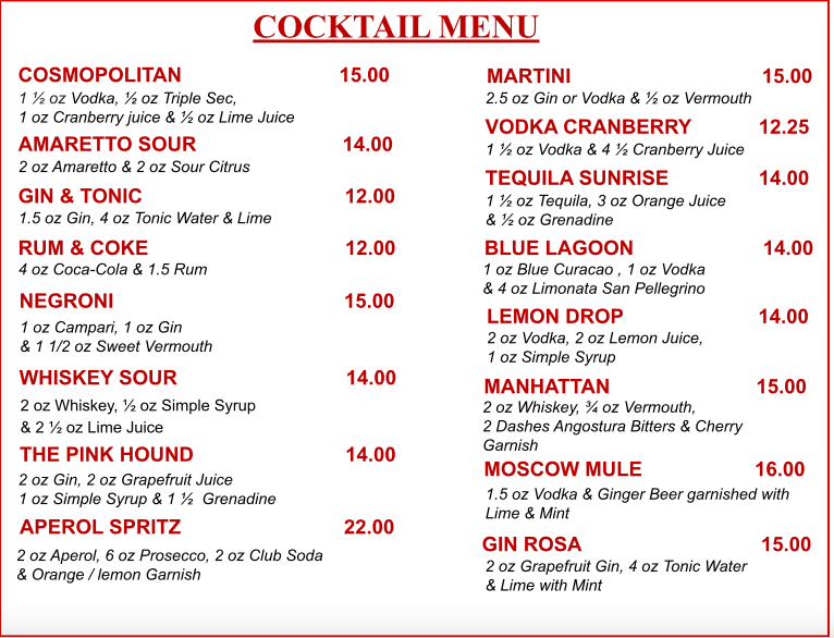 Screen Shot 2023-04-06 at 7.13.11 PM.png