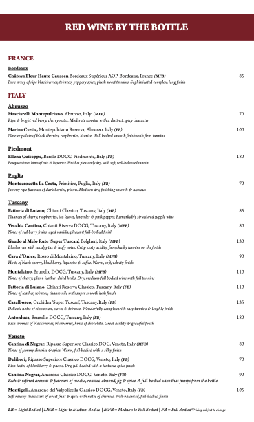 Screen Shot 2026-03-18 at 10.59.30 AM.png