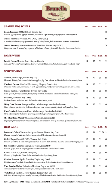 Screen Shot 2026-03-18 at 10.59.20 AM.png