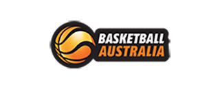 Under 14 Girls National Club Championships