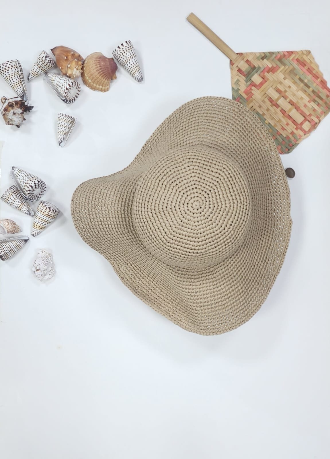 raphia Hat.jpeg