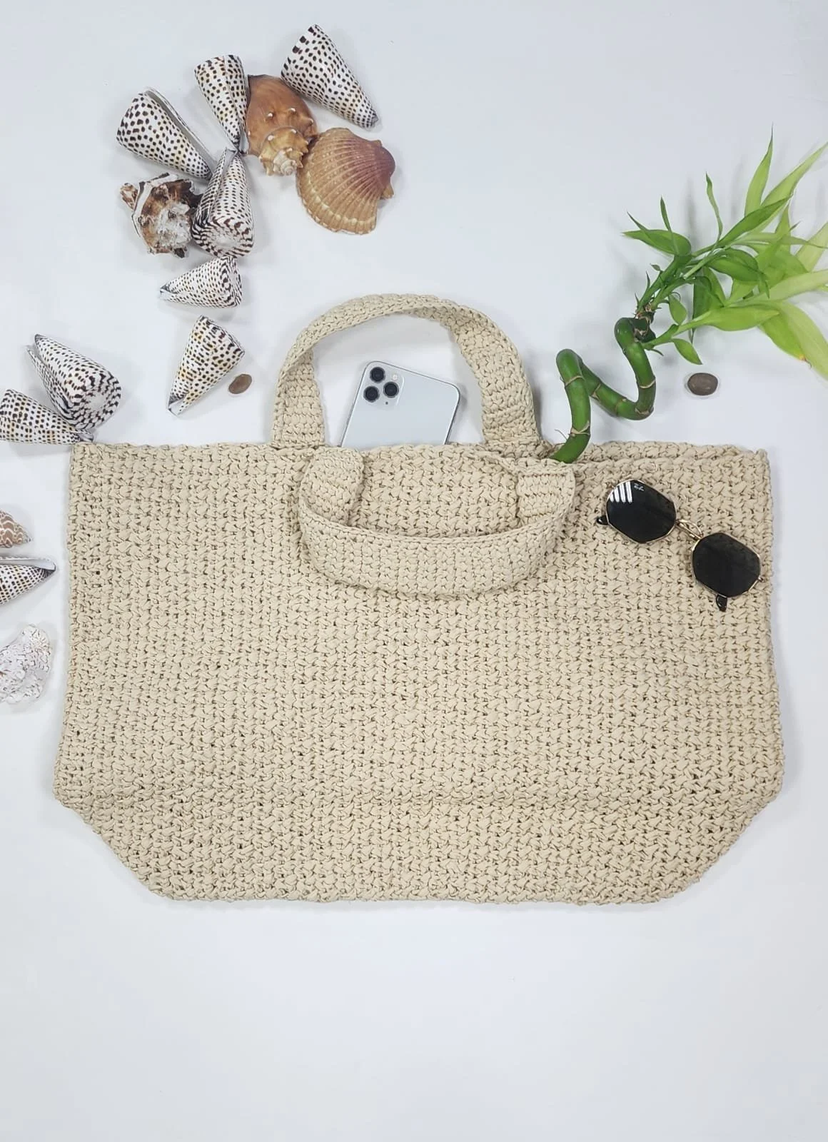 Raphia Shopper Bag.jpeg