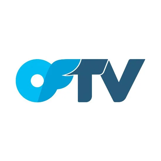 Featured on OFTV