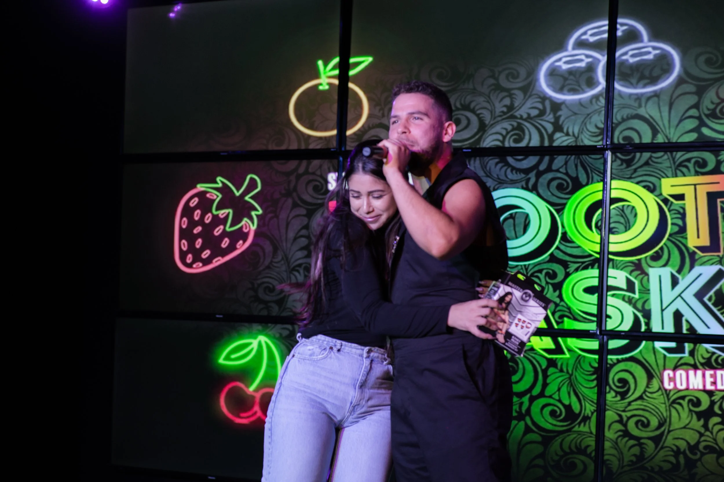 Froot Basket Dec-46.jpg