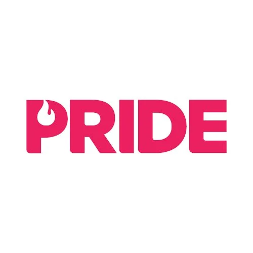 Featured on Pride.com
