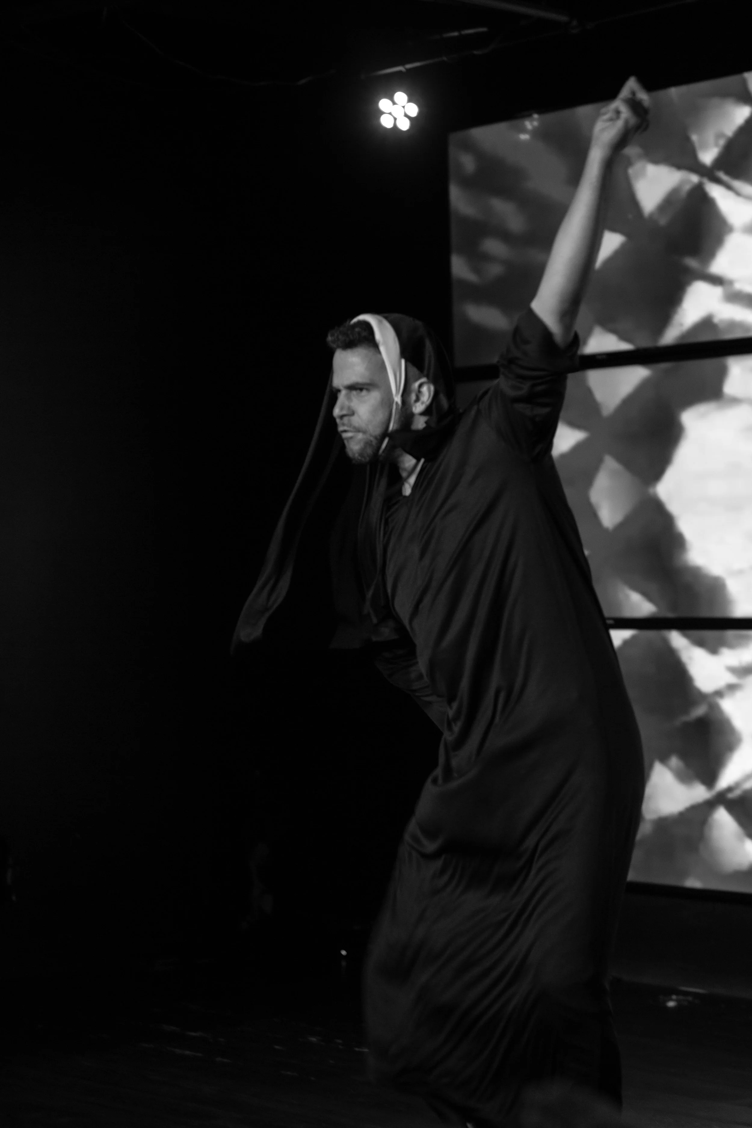 Froot Basket Dec-52.jpg