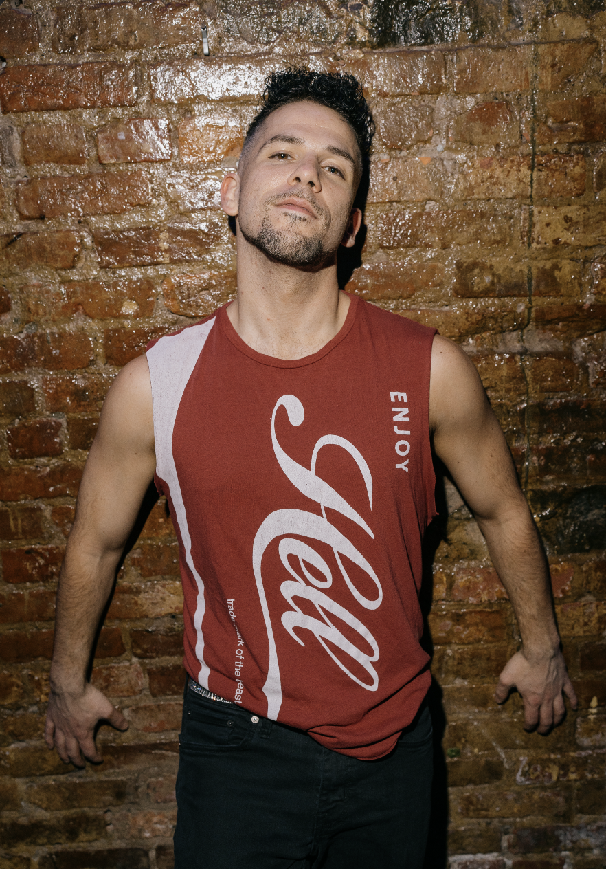 Screenshot 2026-01-20 at 1.38.34 PM.png