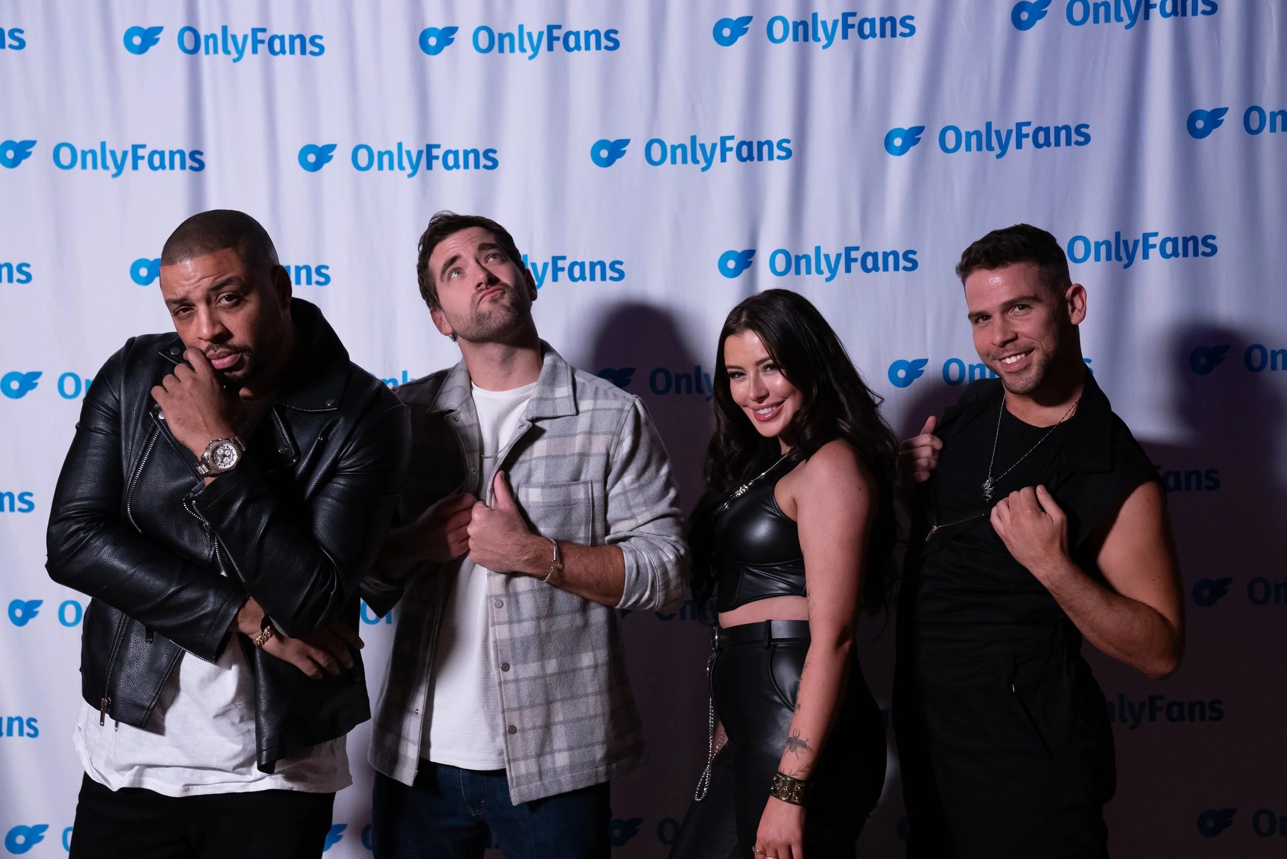 Copy of LMAOF-17.jpg