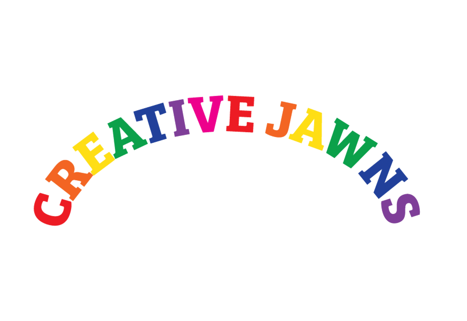Creativejawns