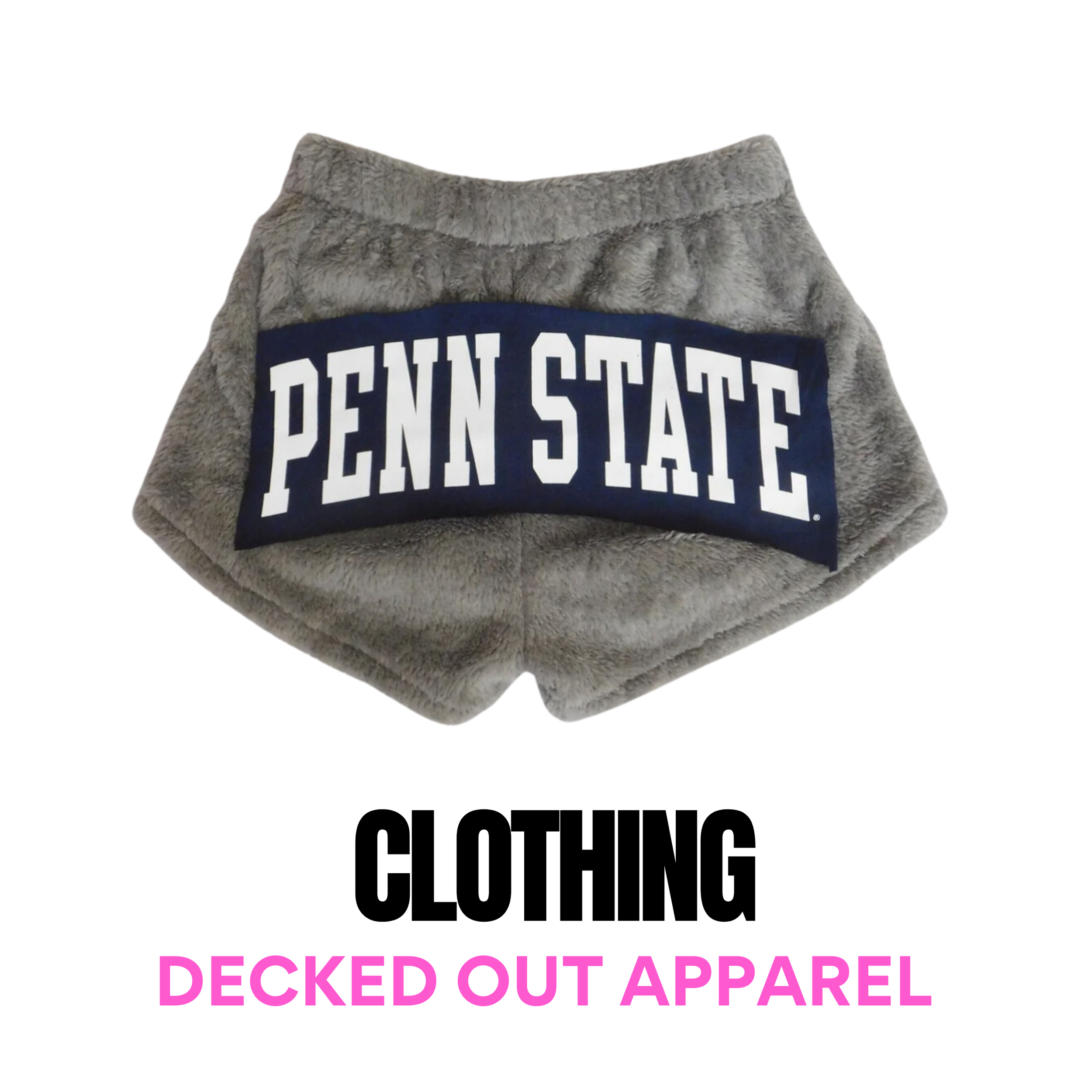 The Ultimate Bed Party Guide — Creativejawns