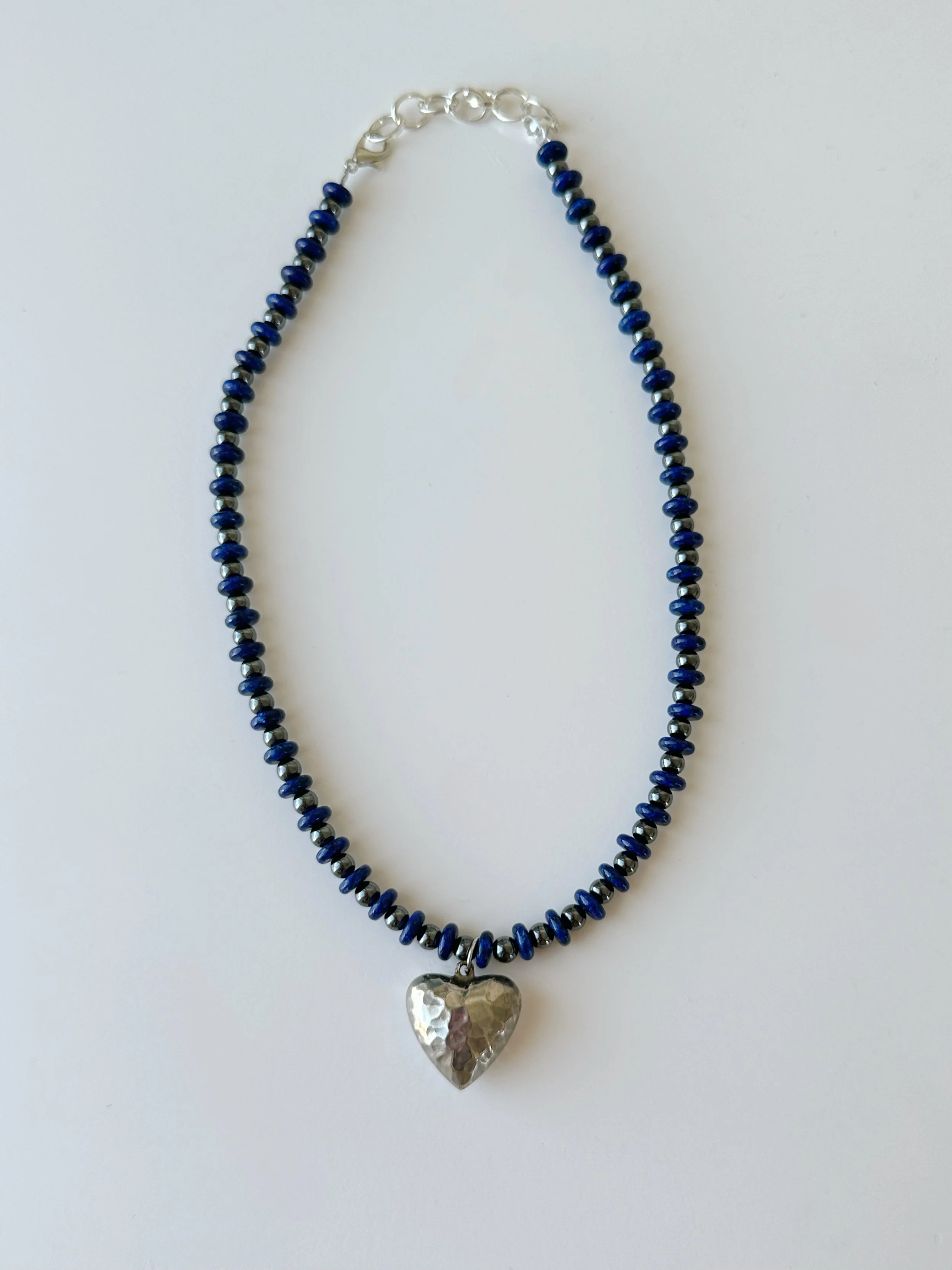 Navy Love