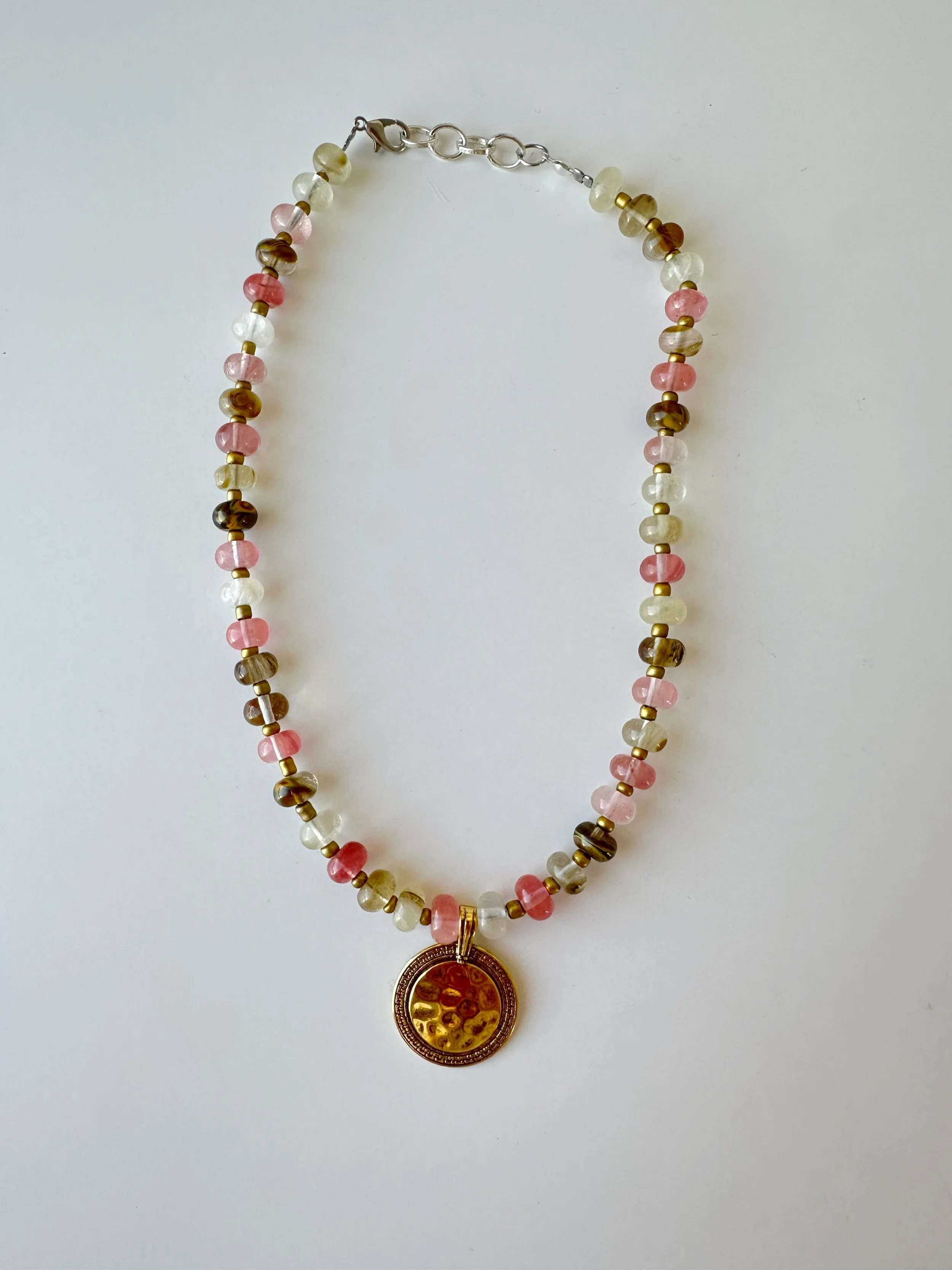 Girly Coin