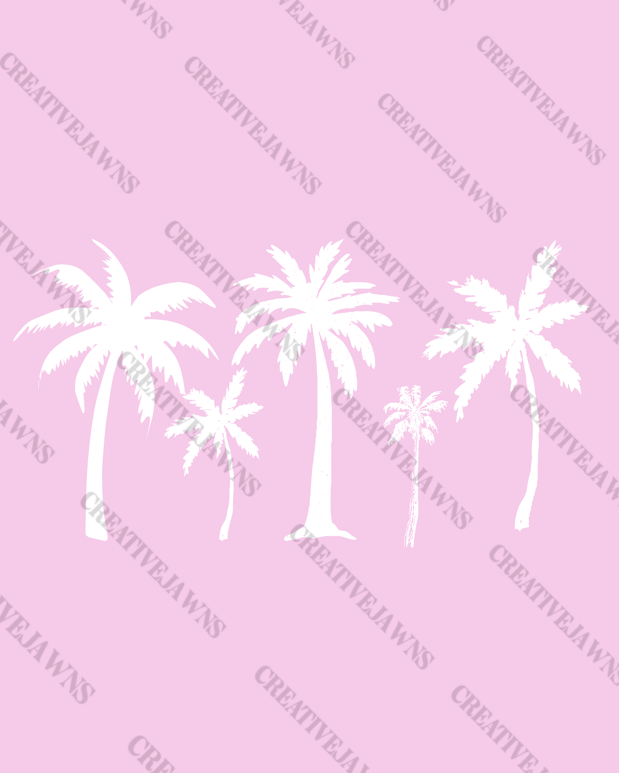 2025 designs (24).png