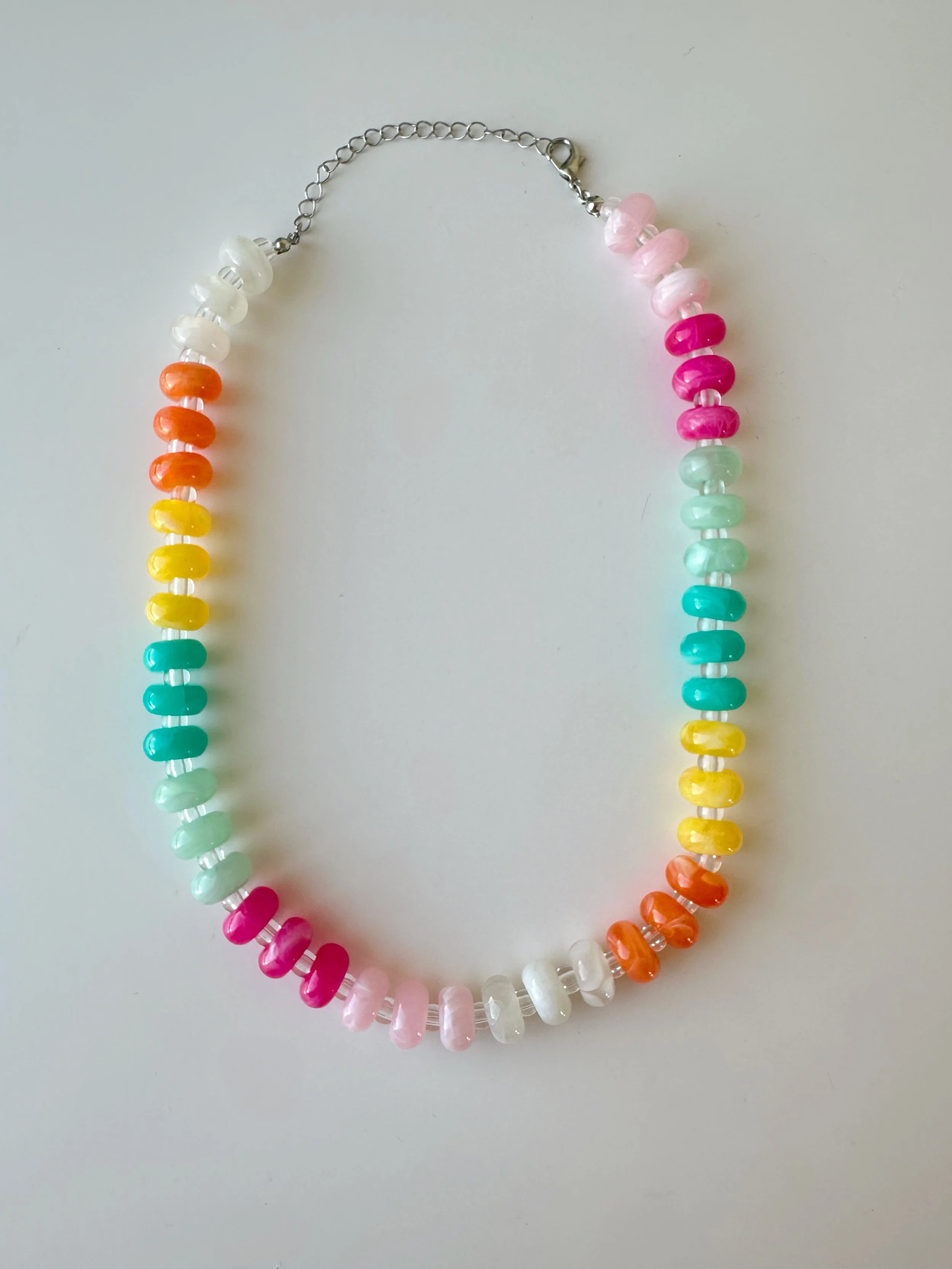Candy Board