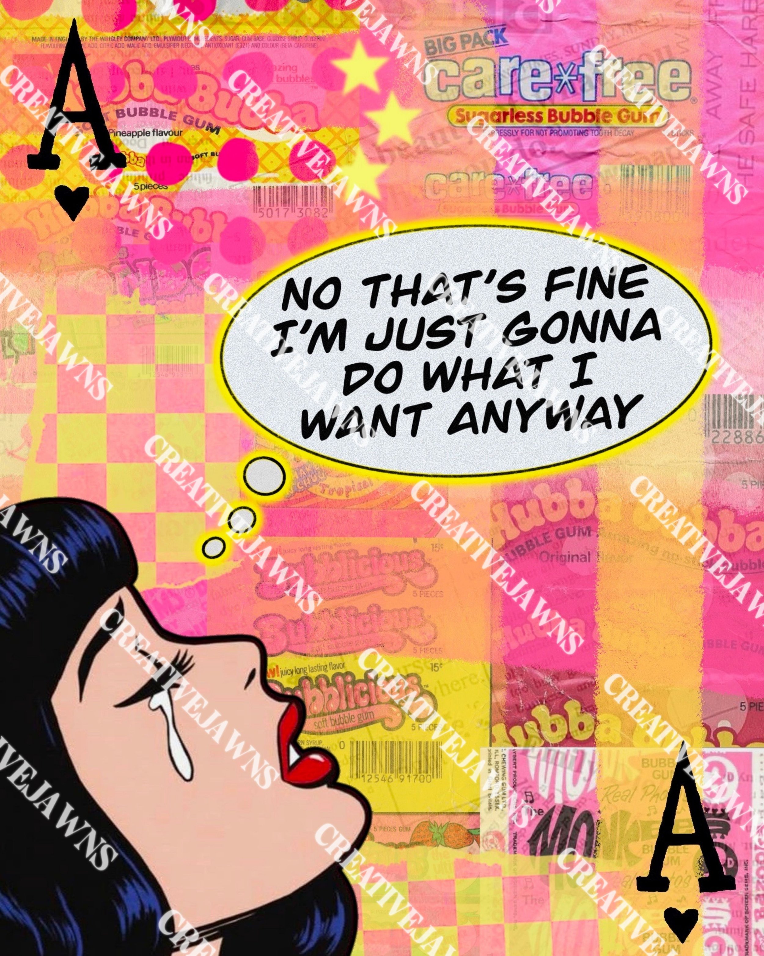 87.jpg