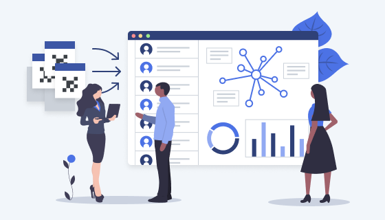 StarterHacks