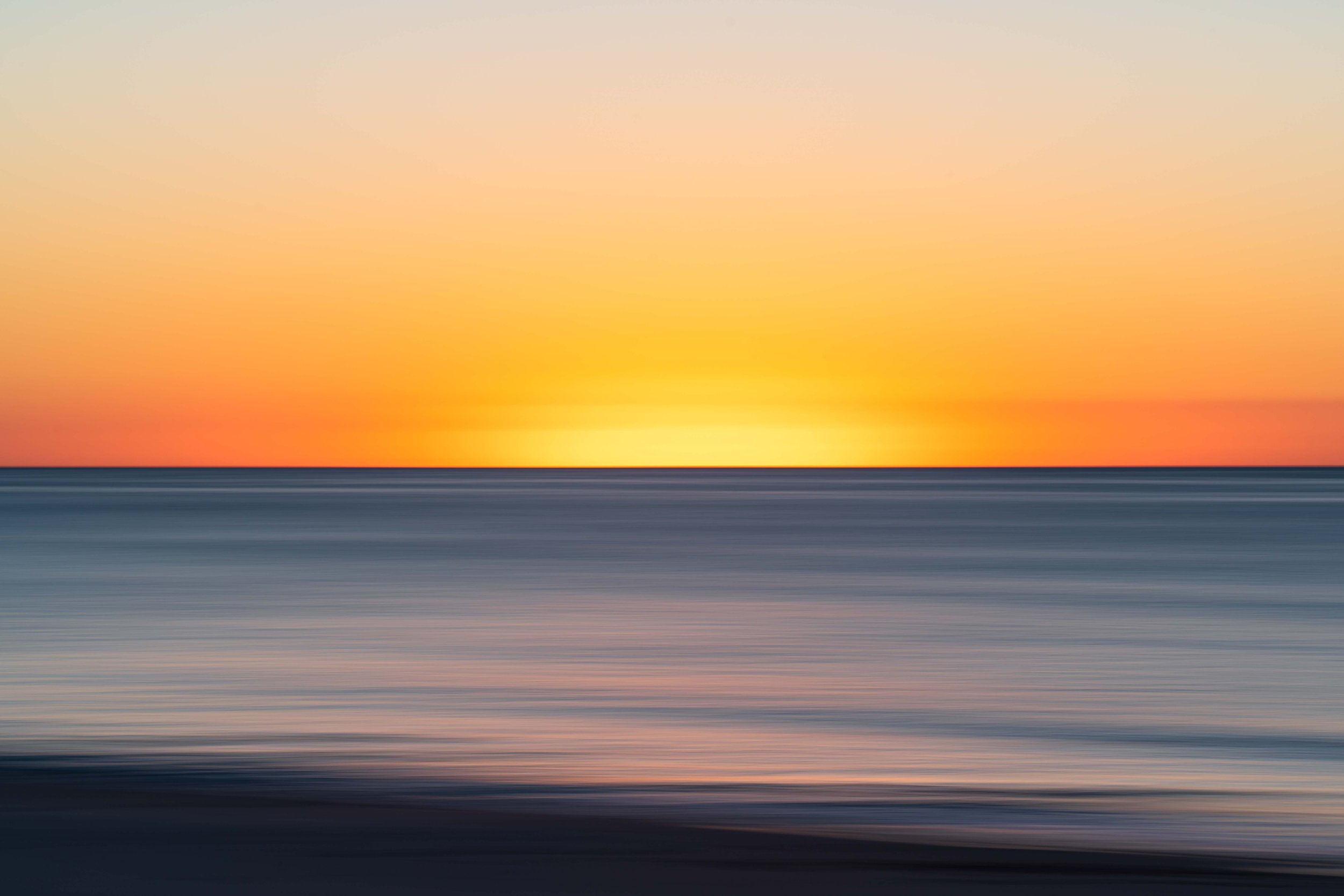 Landscapes-11.jpg