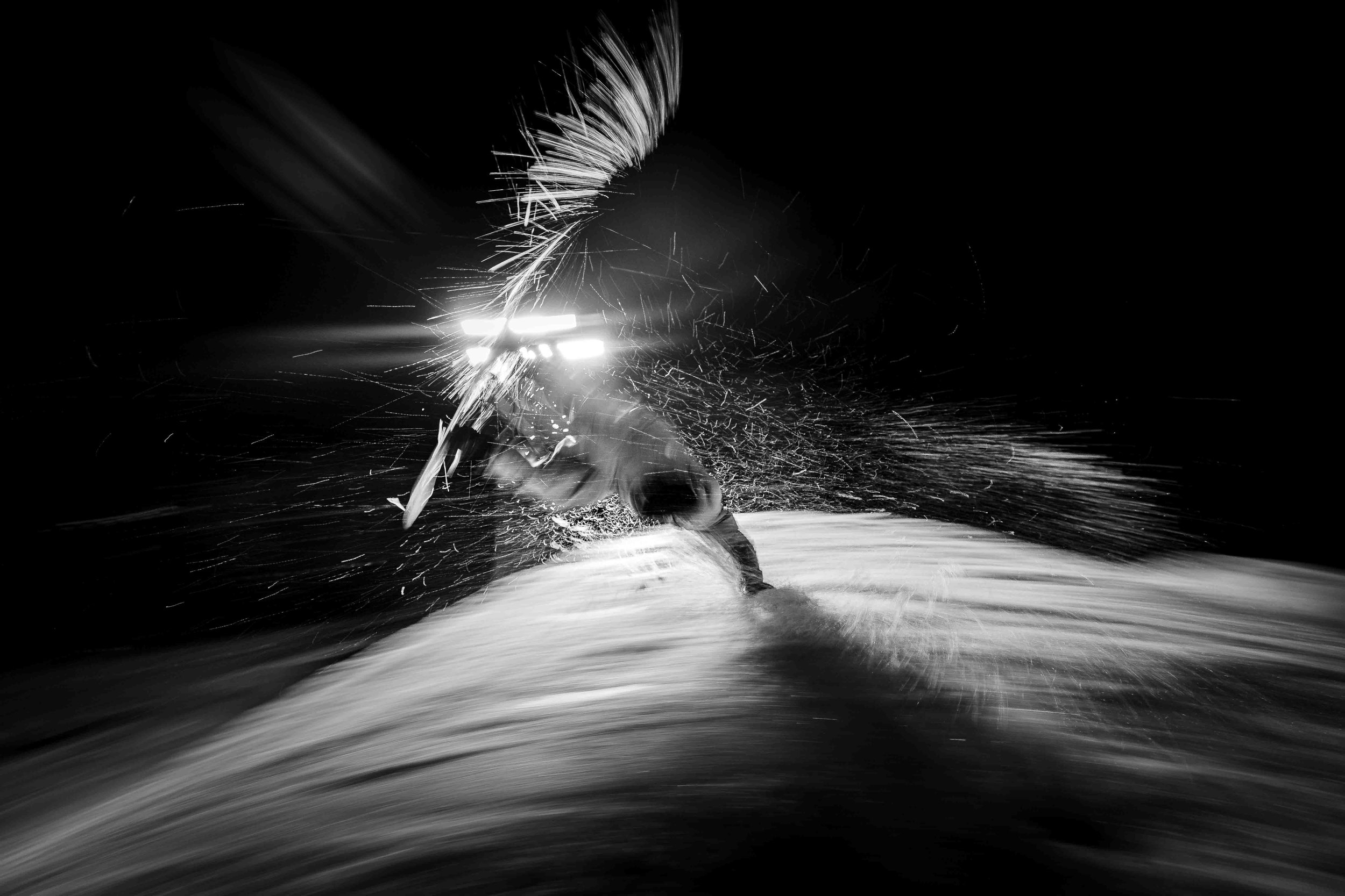 230916-Andy-Peri Night Shoot-1.jpg