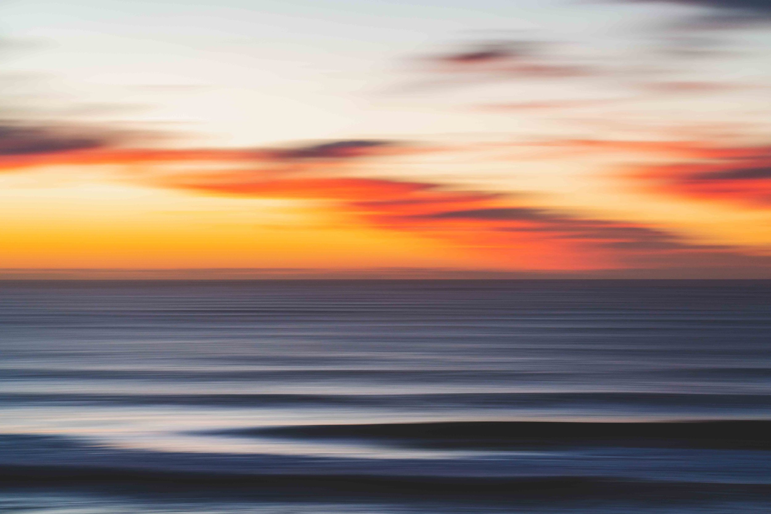 Ocean-20.jpg
