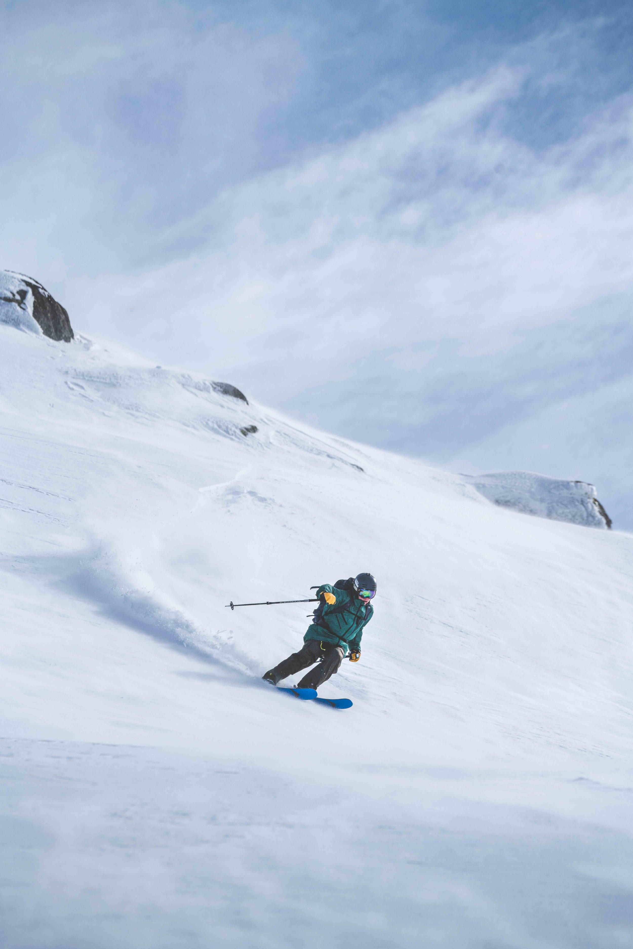Snow Action-10.jpg