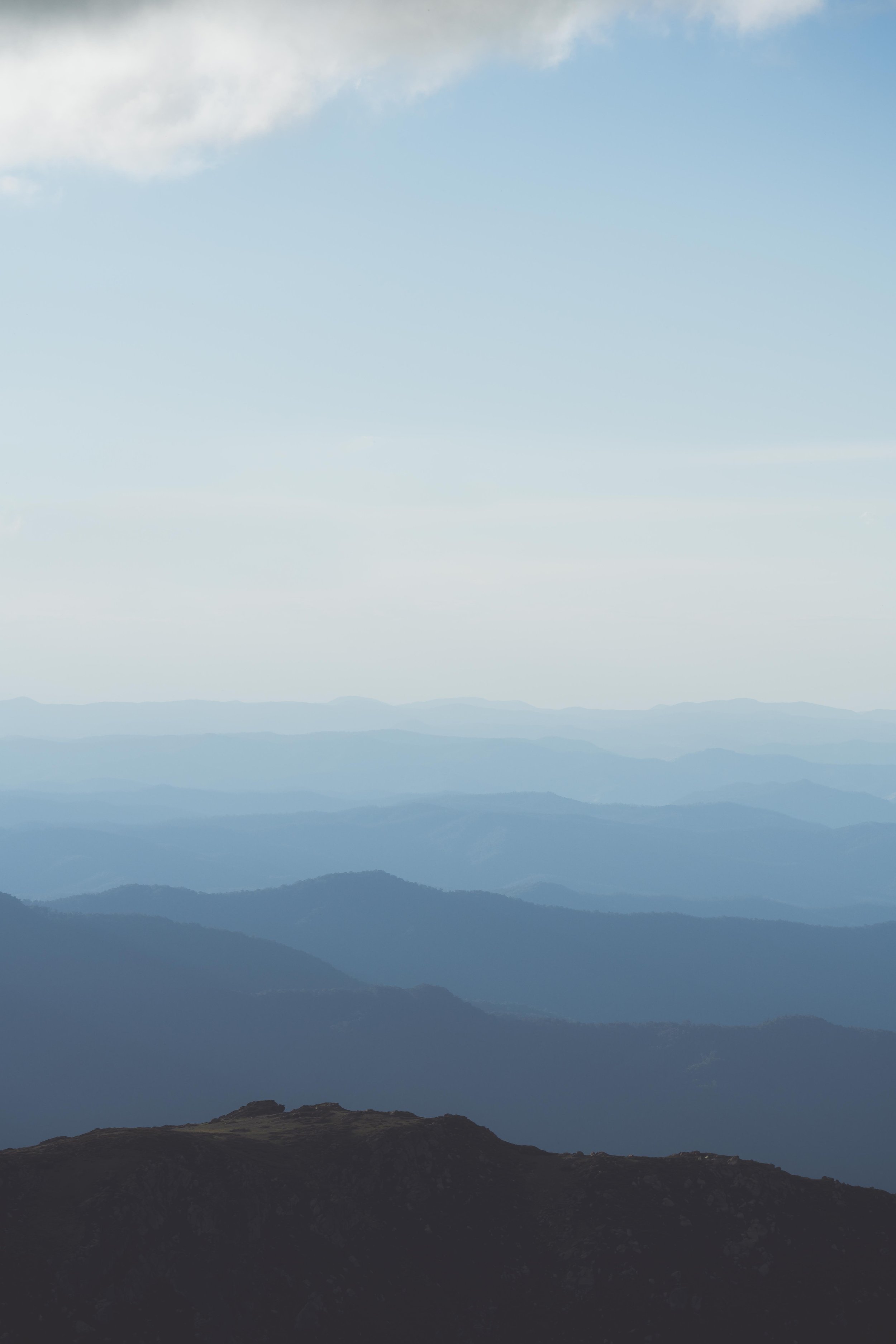 Landscapes-14.jpg